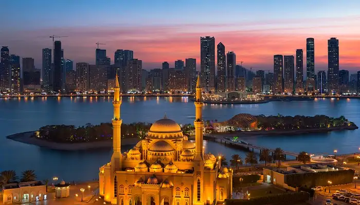 looking for sugar daddy sharjah