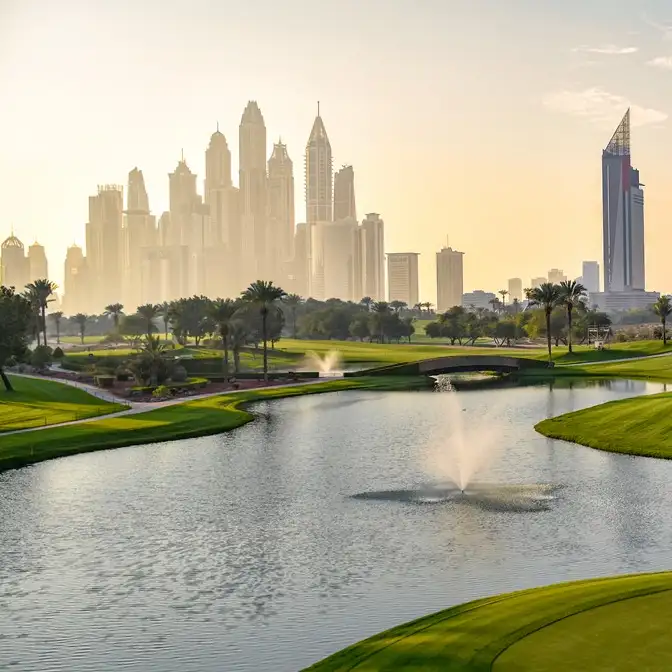 uae group chat